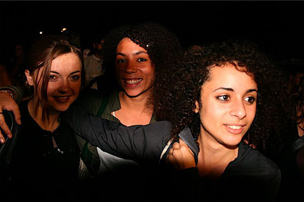 Picture 27 - (IMG_6031)