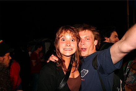 Picture 28 - (IMG_6033)