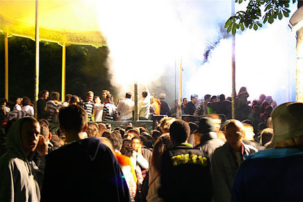 Picture 32 - (IMG_6163)