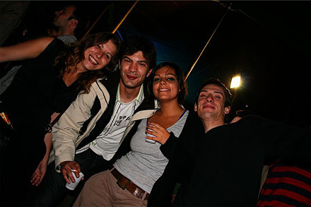 Picture 36 - (IMG_6202)