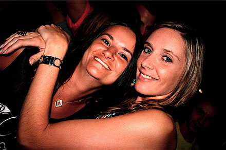 Picture 37 - (IMG_6216)