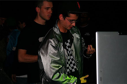 Picture 39 - (IMG_6226)
