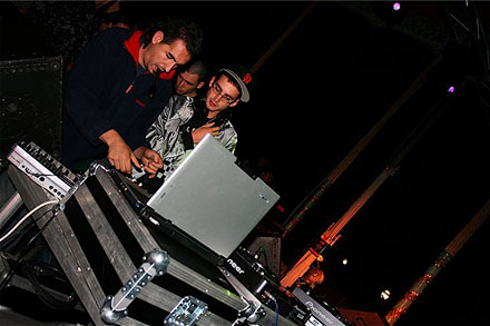 Picture 40 - (IMG_6228)