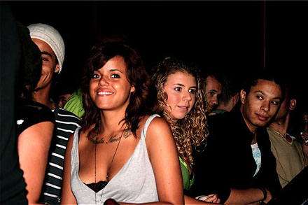 Picture 41 - (IMG_6229)