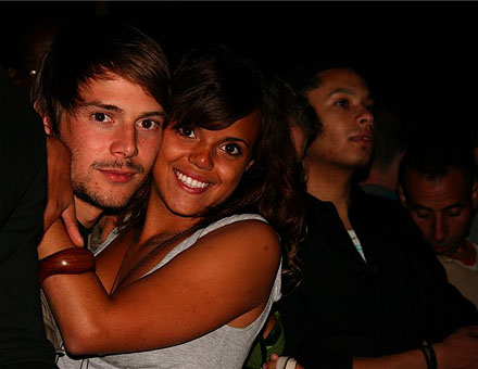 Picture 43 - (IMG_6233)
