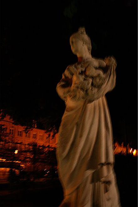 Picture 48 - (IMG_6288)