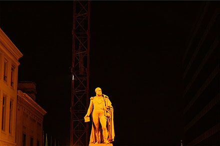Picture 49 - (IMG_6321)